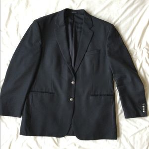 Ralph Lauren Blazer